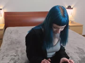 Fariekate March 18, 2026 Chaturbate stream image