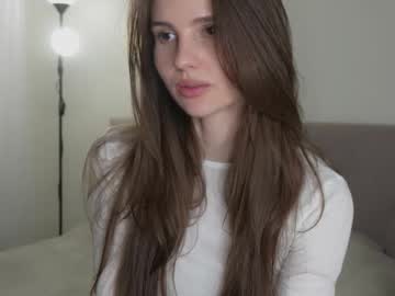 Fluffy_Angel March 18, 2026 Chaturbate stream image
