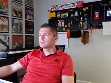 Gr1ngo_Dip March 18, 2026 Chaturbate stream image