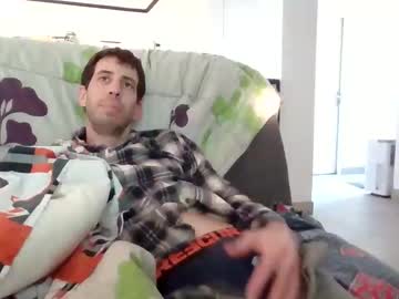 Jasper_0_E23cm March 18, 2026 Chaturbate stream image