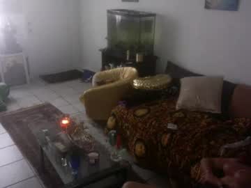 Jaysimn1989 March 18, 2026 Chaturbate stream image