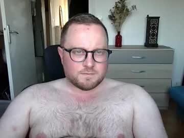 Jeuneloup92 March 18, 2026 Chaturbate stream image