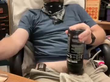 Johnboy0875 March 18, 2026 Chaturbate stream image