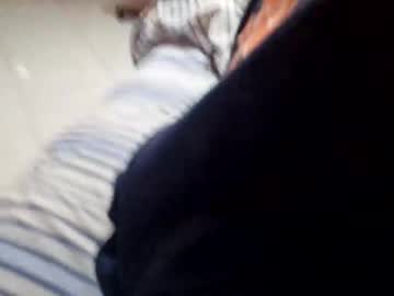 Jonni871big March 18, 2026 Chaturbate stream image