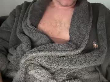 Jonnybix10 stream photo from March 18, 2026