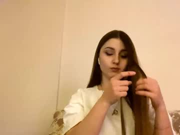 Kaylenewobig March 18, 2026 Chaturbate stream image