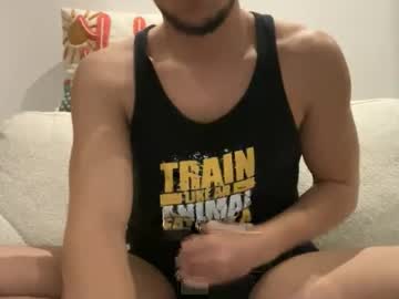 Kemalatmacam March 18, 2026 Chaturbate stream image