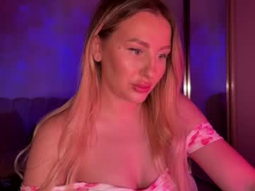 Lexyrose_X March 18, 2026 Chaturbate stream image