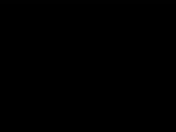 Rocpleasure March 18, 2026 Chaturbate stream image