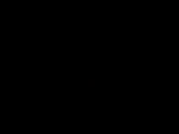 Anthony_Love14 March 18, 2026 Chaturbate stream image