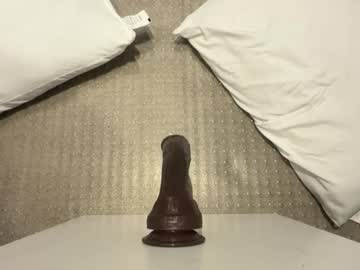 Bbj_199 March 18, 2026 Chaturbate stream image