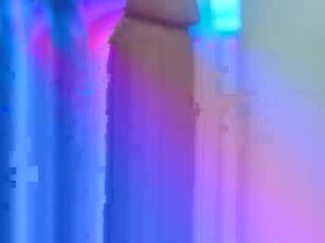 Castortroyyyyy March 18, 2026 Chaturbate stream image