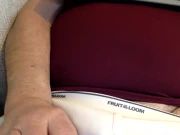 Ed26969 March 18, 2026 Chaturbate stream image
