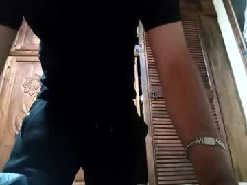 Jovencito2107021 March 18, 2026 Chaturbate stream image