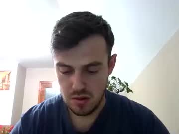 Mulerkeeee March 18, 2026 Chaturbate stream image
