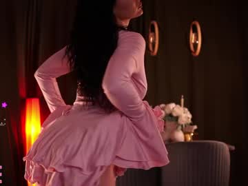 Nancyhols March 18, 2026 Chaturbate stream image