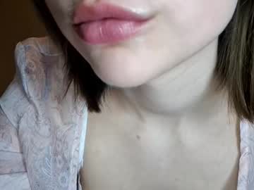 Richardlundsten March 18, 2026 Chaturbate stream image