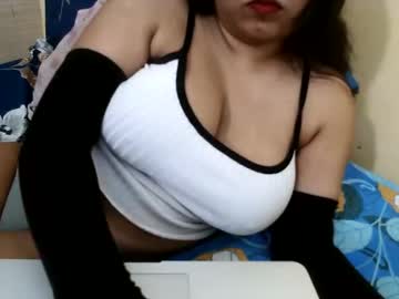 Sexy_Mandakini March 18, 2026 Chaturbate stream image