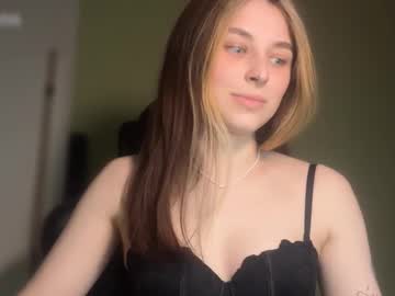 Touch_And_Run March 18, 2026 Chaturbate stream image