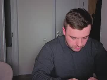 Dosilasa March 18, 2026 Chaturbate stream image