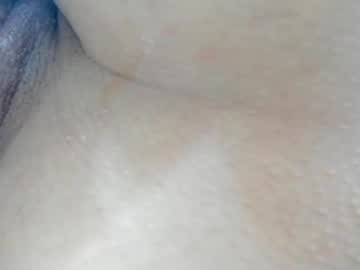 Katalina_Garcia stream photo from March 18, 2026