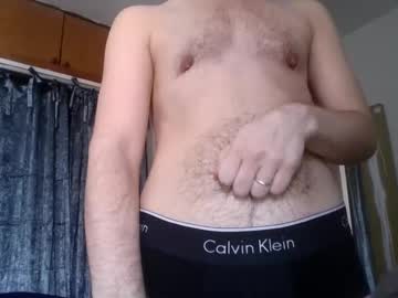 Kingknewyork March 18, 2026 Chaturbate stream image