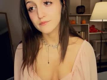 Neldaestey March 18, 2026 Chaturbate stream image