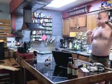 Omfgy March 18, 2026 Chaturbate stream image