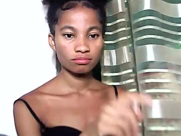 Rosie6601 March 18, 2026 Chaturbate stream image