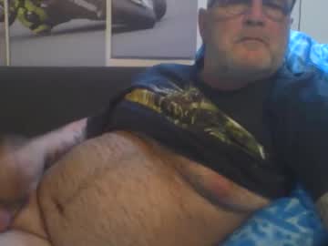 Sexypaa March 18, 2026 Chaturbate stream image