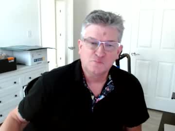 Urfavteach50 March 18, 2026 Chaturbate stream image