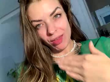 Zimmer6969 March 18, 2026 Chaturbate stream image