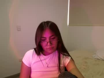_Abbyyyy_ March 18, 2026 Chaturbate stream image