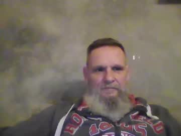 Atatanka March 18, 2026 Chaturbate stream image
