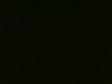 Baltazzar87 March 18, 2026 Chaturbate stream image