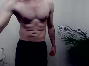 Bannerblue March 18, 2026 Chaturbate stream image