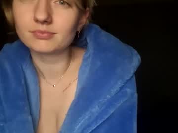 Beckixjewelx March 18, 2026 Chaturbate stream image