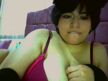 Belladona_Moon March 18, 2026 Chaturbate stream image