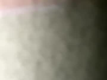 Bighandsomesatisfy March 18, 2026 Chaturbate stream image