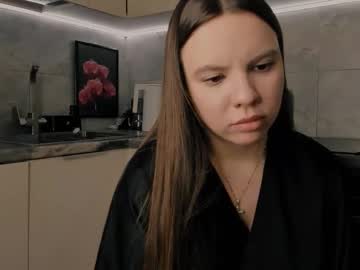 Chloe_Loo March 18, 2026 Chaturbate stream image