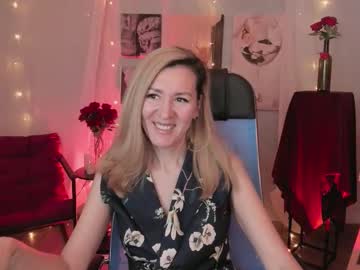 Donnasmitth March 18, 2026 Chaturbate stream image