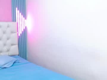 Fire_Darknees March 18, 2026 Chaturbate stream image