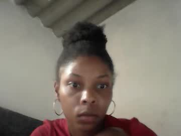 Goddess_Brenda March 18, 2026 Chaturbate stream image