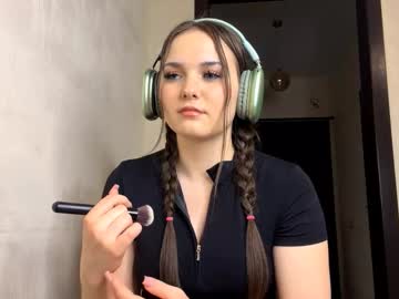 Jaytagge March 18, 2026 Chaturbate stream image