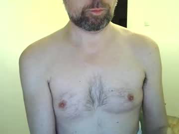 Jeanpaul86000 stream photo from March 18, 2026