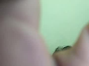 Llee80776 March 18, 2026 Chaturbate stream image