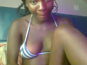 Lovely_Choco March 18, 2026 Chaturbate stream image