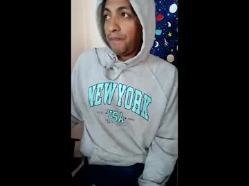 Mathew_Sexboy March 18, 2026 Chaturbate stream image