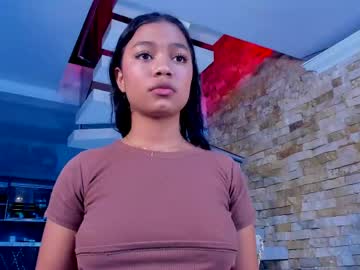 Mia_Steele01 March 18, 2026 Chaturbate stream image