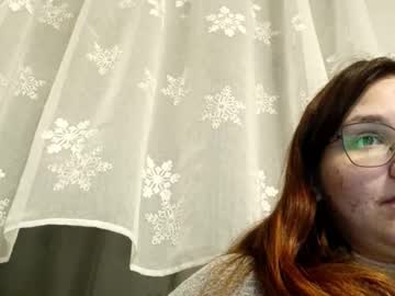 Miahotdream March 18, 2026 Chaturbate stream image
